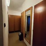 Horský Kubát Benecko