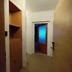 Horský Kubát Benecko