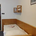 Horský Kubát 3* Benecko