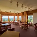Horský Kubát Hotel
