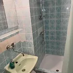 Horský Kubát Hotel 3*