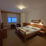 Horský Kubát 3* Benecko