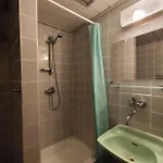 Horský Kubát Hotel