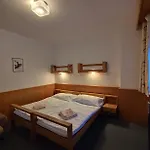 Horský Kubát Hotel 3*