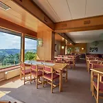 Hotel Horský Kubát