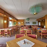 Horský Kubát Hotel Benecko