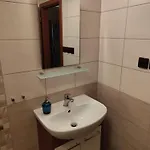 Horský Kubát Hotel