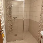 Hotel Horský Kubát