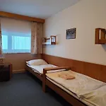 Horský Kubát Benecko