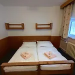 Horský Kubát 3* Benecko