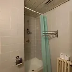 Horský Kubát