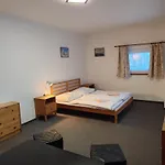 Horský Kubát Hotel Benecko