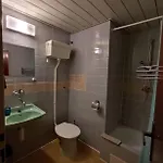 Hotel Horský Kubát Benecko