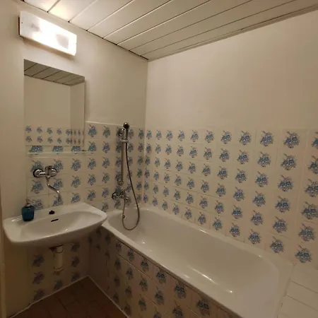Horský Kubát