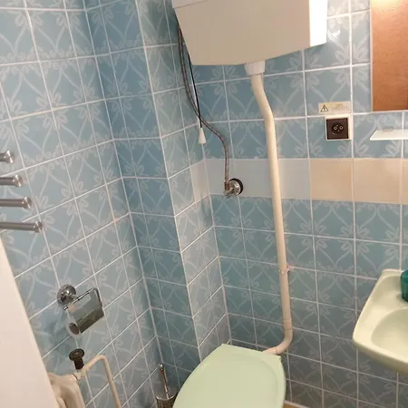 Horský Kubát 3*
